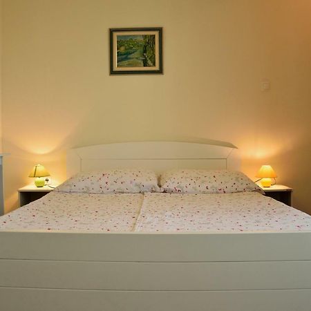Apartment D 자다르 외부 사진